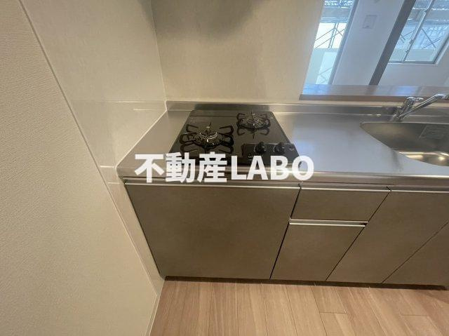 ベルンガーデン林寺のその他