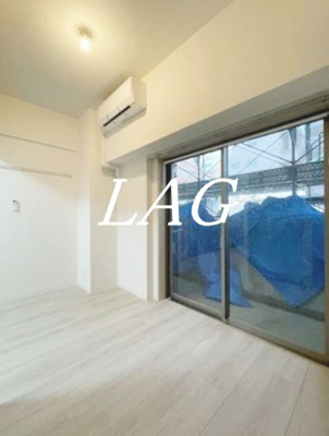 【寝室】 | アヴェニール久米川 | 寝室です。