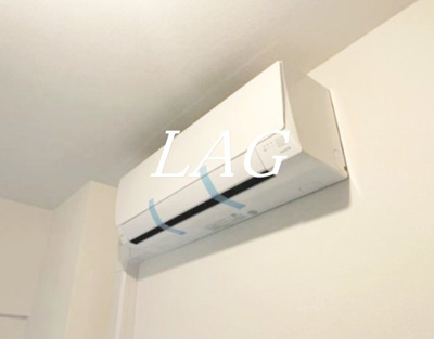 【その他】 | アヴェニール久米川