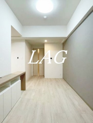 【キッチン】 | アヴェニール久米川 | 洋室です。