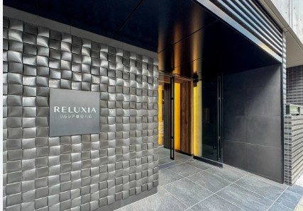 ＲＥＬＵＸＩＡ墨田八広のその他