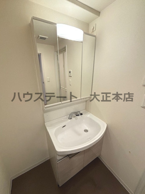 【その他】 | プレサンス難波クチュール 仲介手数料無料