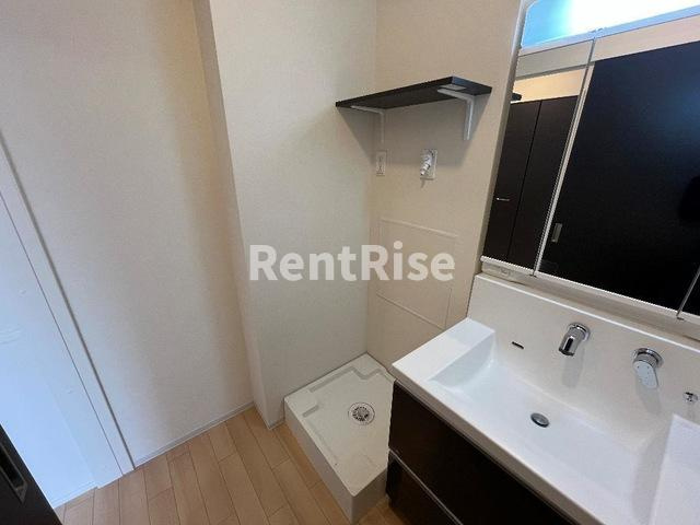 サクラ Ⅱ（SAKURA Ⅱ）のその他|その他(イメージ)