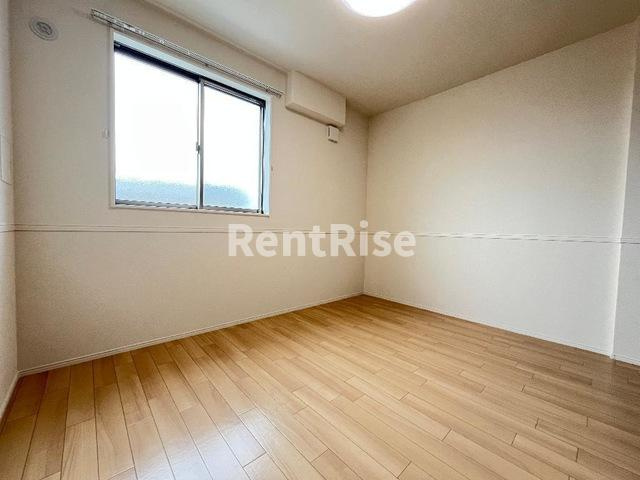 サクラ Ⅱ（SAKURA Ⅱ）|室内(イメージ)