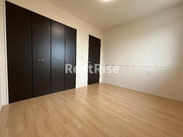 サクラ Ⅱ（SAKURA Ⅱ）|室内(イメージ)