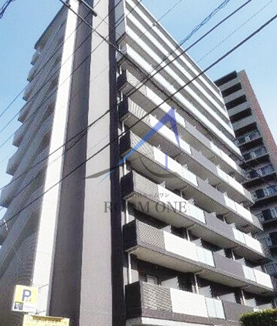 シュールフローレ