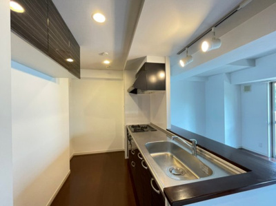 【設備】 | デイグラン緑丘