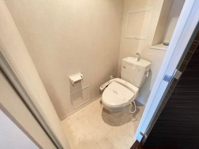 【トイレ】 | デイグラン緑丘
