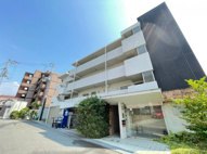 デイグラン緑丘の画像