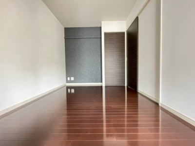 【居間・リビング】 | デイグラン緑丘