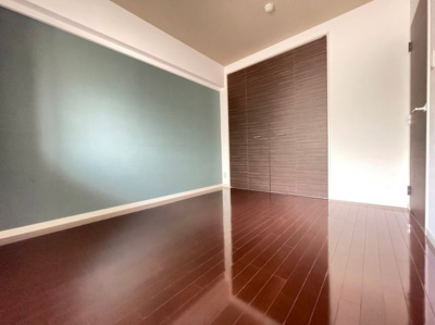 【その他】 | デイグラン緑丘