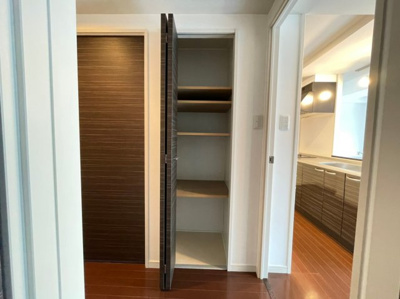 【収納】 | デイグラン緑丘