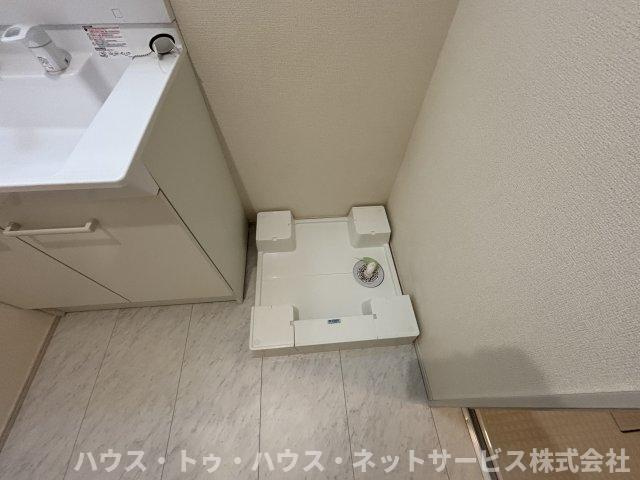 リーブルファイン柏高田のその他