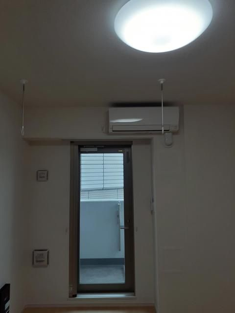 May Fairのその他