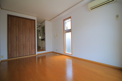 【内装】 | トキワメゾン | 別物件