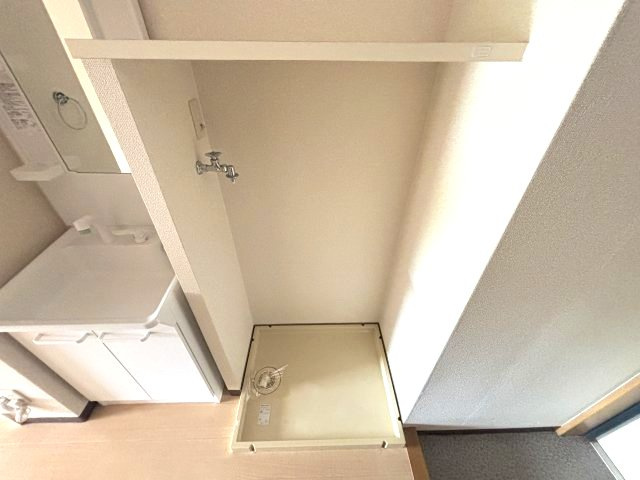 トレイズⅢのその他