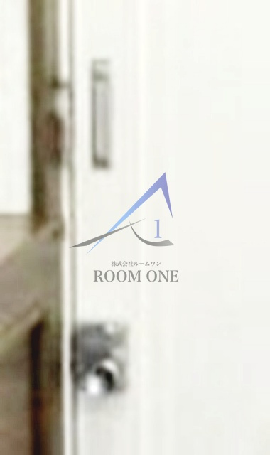 斉国第二コーポのセキュリティ|内鍵です。