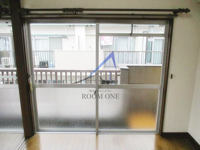 斉国第二コーポのその他