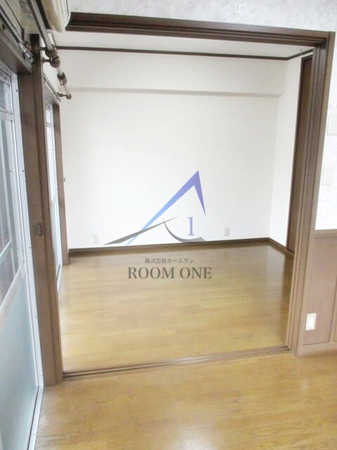 斉国第二コーポのその他