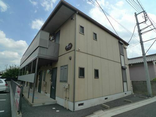 エアルースＩＩ