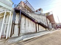 南区大岡３丁目中古戸建の画像