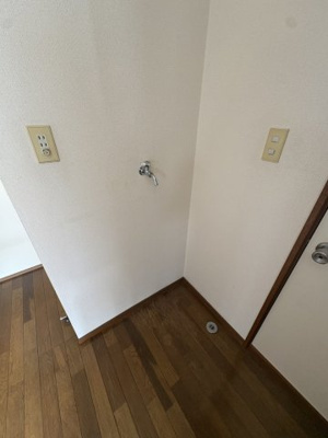 【設備】 | ルーミングナラハシ