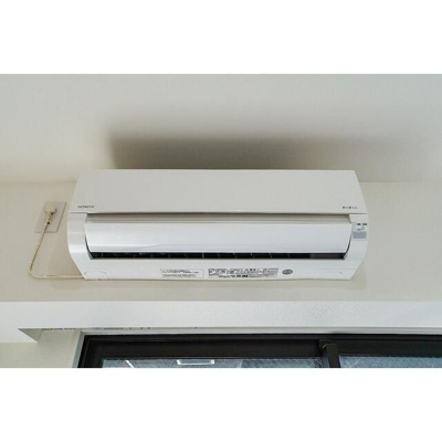 【その他】 | ドゥーエ南砂町