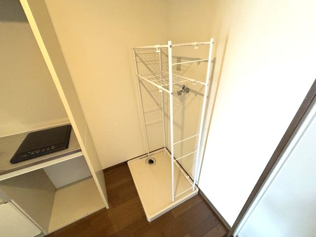 暁21・うえきⅠ号館のその他