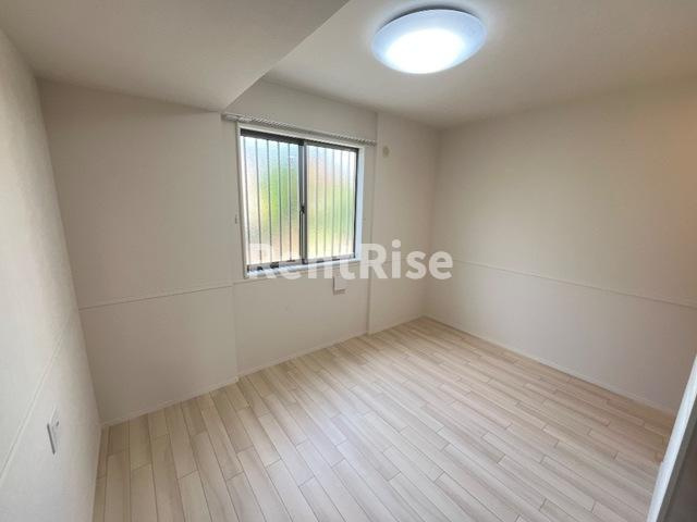 クイック・スリーリングの居間・リビング|室内(イメージ)