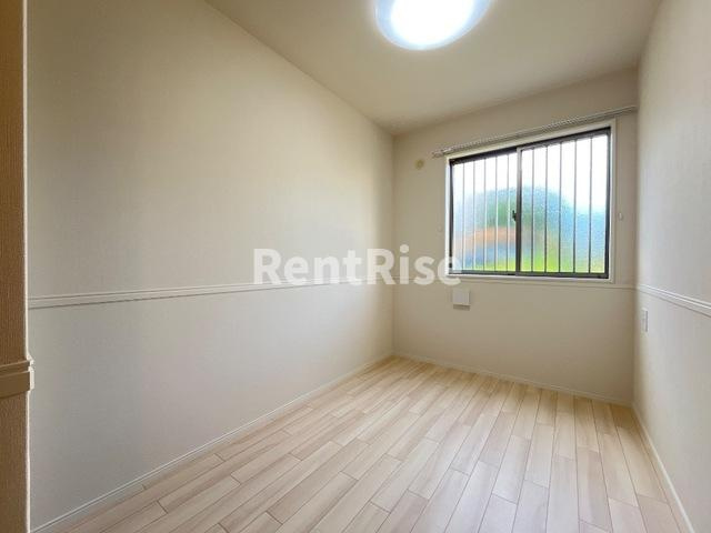 クイック・スリーリングの居間・リビング|室内(イメージ)