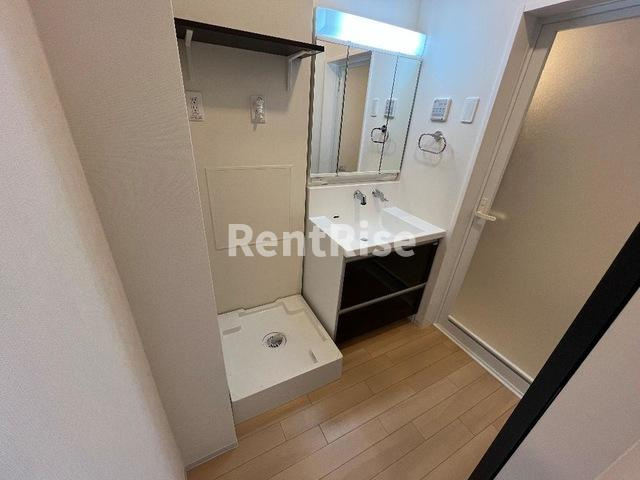 サクラ Ⅱ（SAKURA Ⅱ）の玄関|玄関(イメージ)