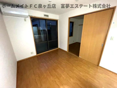 【内装】 | グランドゥールコート