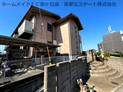 【エントランス】 | グランドゥールコート