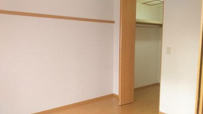 【収納】 | グランドゥールコート