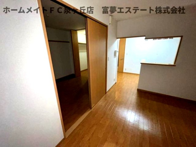 【内装】 | グランドゥールコート