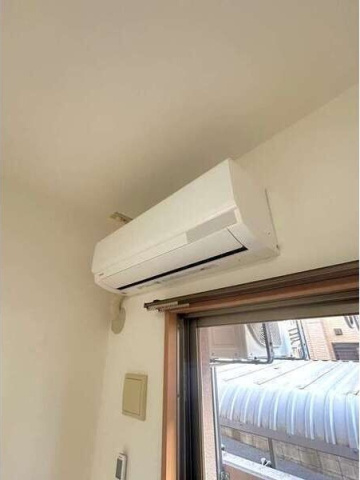 A・City弁天　　刈谷市近郊の賃貸ならクラスホーム刈谷の設備