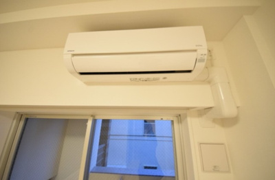 【設備】 | アジールコート東高円寺