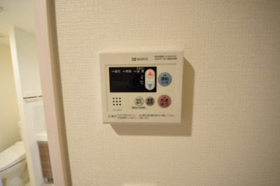 【設備】 | アジールコート東高円寺