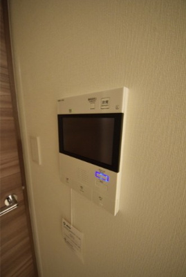 【設備】 | アジールコート東高円寺