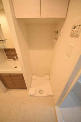 【その他】 | アジールコート東高円寺