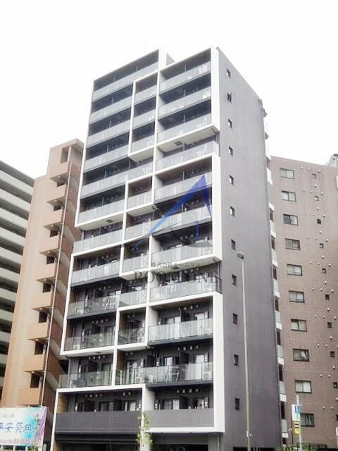 ＨＹ’ｓ　亀戸