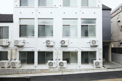 Pont du Gardの画像