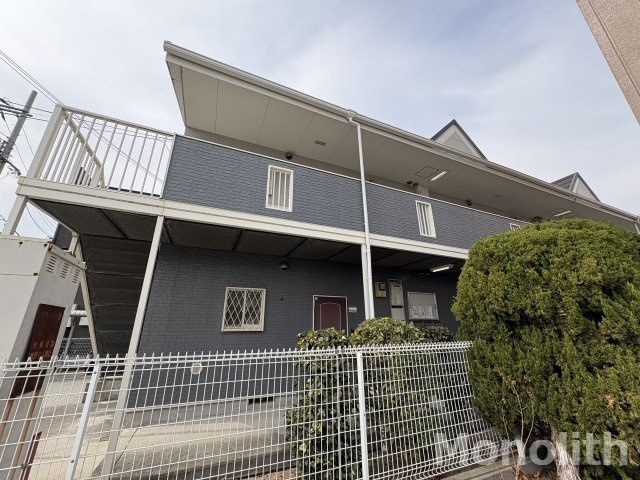 フローラ・リア