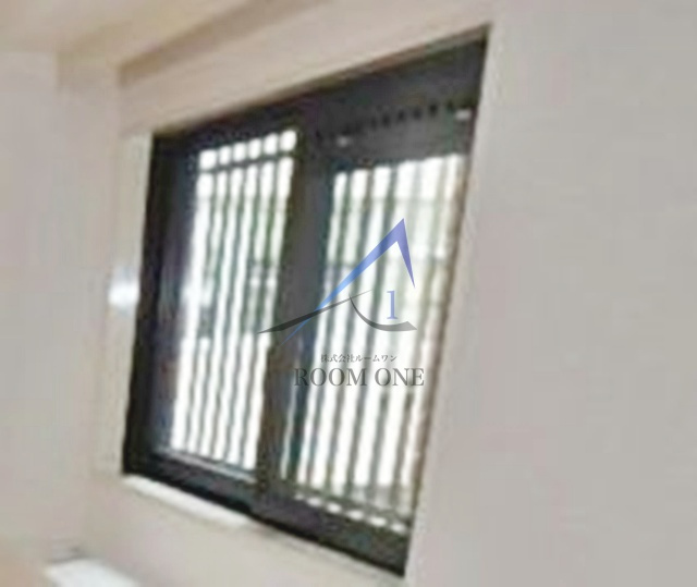 ライオンズステーションプラザ半蔵門のその他