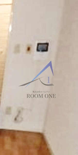 ライオンズステーションプラザ半蔵門の内装