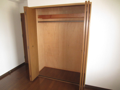 【設備】 | パークアベニュー中井