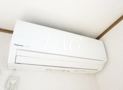 【その他】 | ドゥエル北赤羽