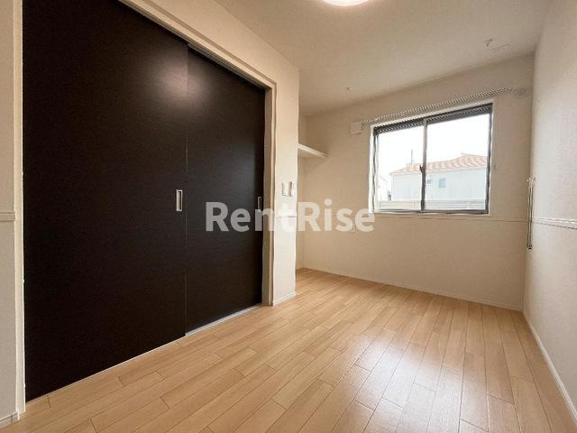 サクラ Ⅱ（SAKURA Ⅱ）の展望|室内(イメージ)