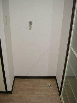 【設備】 | カルチャーコーポⅡ