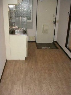 【その他】 | カルチャーコーポⅡ